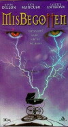 Misbegotten (1997)