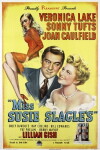 Miss Susie Slagle's (1946)
