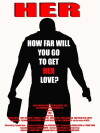 Her (2009)