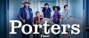 Porters (2017)