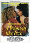 Een vrouw als Eva (1979)