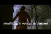 Something's Wrong in Kansas (2008)