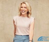 Megyn Kelly Today (2017)