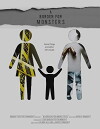 A Burden for Monsters (2018)