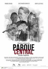 Parque Central (2018)