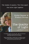 The Quality of Light (2003)