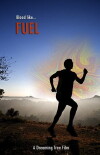 Fuel (2009)