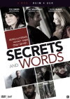 Secrets and Words (2012)