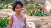Ningning (2015)