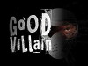 Good Villain (2015)