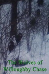 The Wolves of Willoughby Chase (1989)