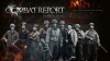 Combat Report (2015)