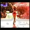 Becoming Burlesque (2017)