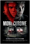 Monochrome (2016)
