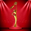 IRIS Dominicana Movie Awards 2017 (2017)