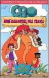 Cro (1993)