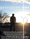 Generation Why (2009)
