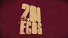 200 Ecos (2010)