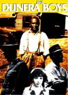 The Dunera Boys (1985)