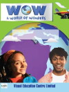 A World of Wonders (2007)
