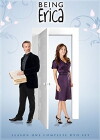 Being Erica - Alles auf Anfang (2009)