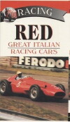 Racing Colors (1976)