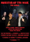 Monster of the Week (2016)