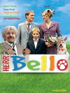 Herr Bello (2007)
