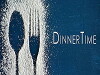 DinnerTime (2018)