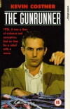 The Gunrunner - Zwischen allen Fronten (1989)