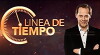 Línea de tiempo (2014)