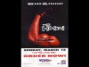 WCW/NWO Uncensored (1998)