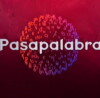 Pasapalabra (2000)