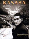 The Town (1997)