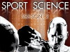 Sport Science (2007)