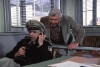 Return to Mayberry (1986)