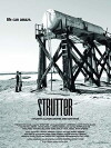 Strutter (2012)