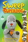 The Sooty Show (1968)