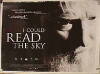 I Could Read the Sky (1999)