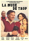 La Muse De Trop (2018)