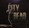 The City and the Dead (2016)