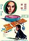 Zhan shi yan dao (1971)