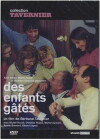 Spoiled Children (1977)