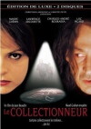 The Collector (2002)