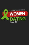 Women Dating Over 50 (2017)