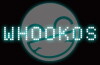 Whookos (2017)