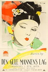 Java Head (1923)