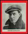 The Prisoner (1923)