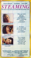 Steaming (1985)