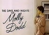The Days and Nights of Molly Dodd (1987)